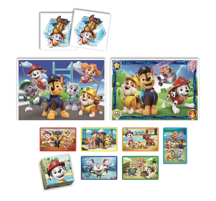 clementoni-gry-edukit-paw-patrol.jpg