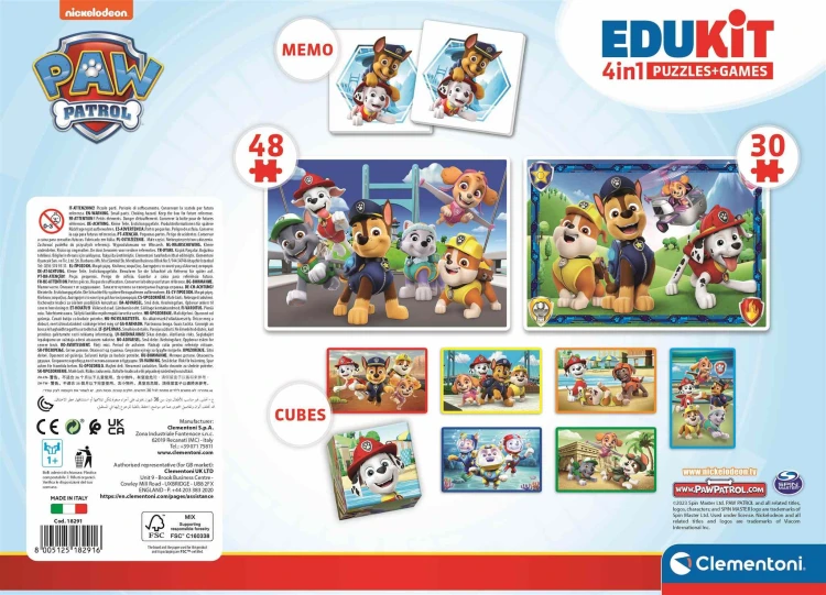 clementoni-gry-edukit-paw-patrol.jpg