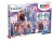 clementoni-gry-edukit-frozen.jpg