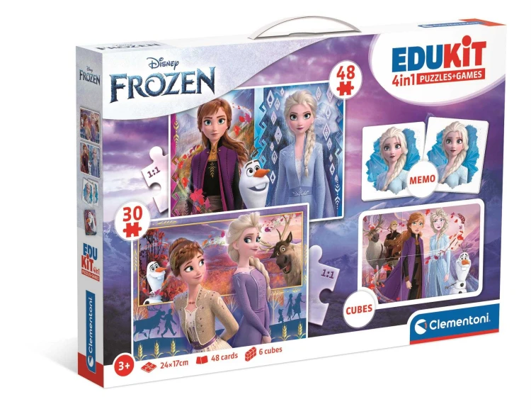 clementoni-gry-edukit-frozen.jpg