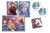 clementoni-gry-edukit-frozen.jpg