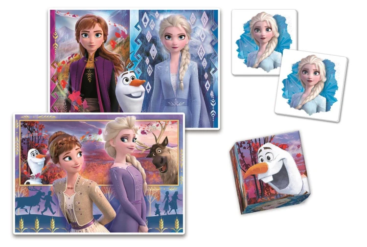 clementoni-gry-edukit-frozen.jpg