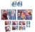 clementoni-gry-edukit-frozen.jpg