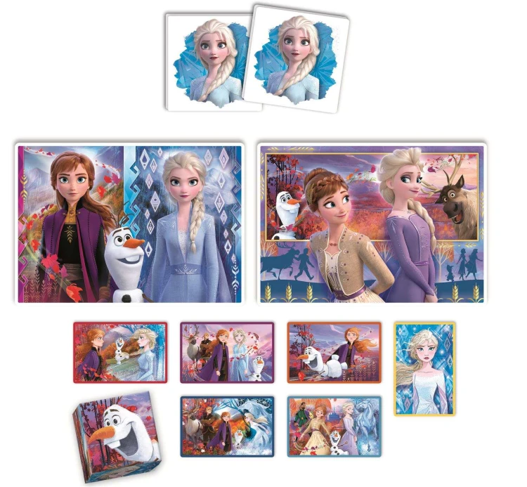 clementoni-gry-edukit-frozen.jpg