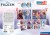 clementoni-gry-edukit-frozen.jpg