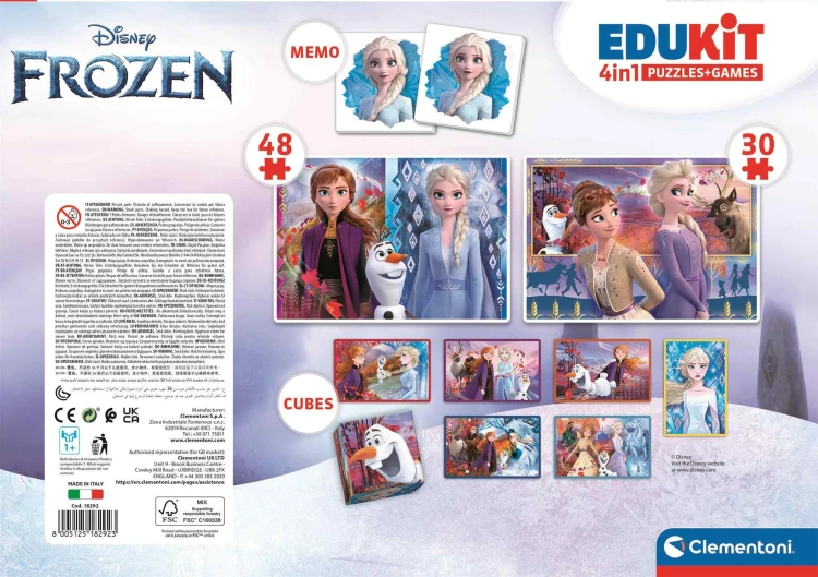 clementoni-gry-edukit-frozen.jpg