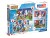 clementoni-gry-edukit-sonic.jpg