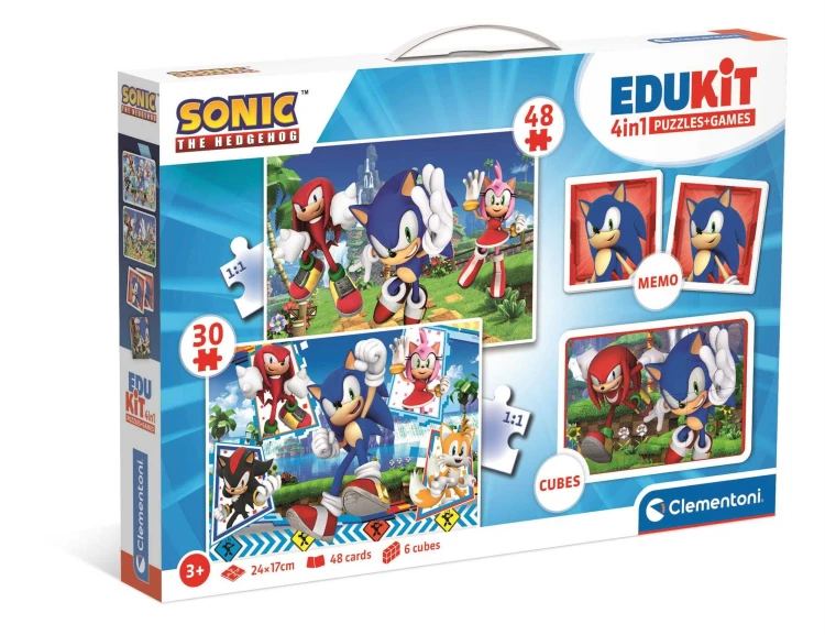 clementoni-gry-edukit-sonic.jpg