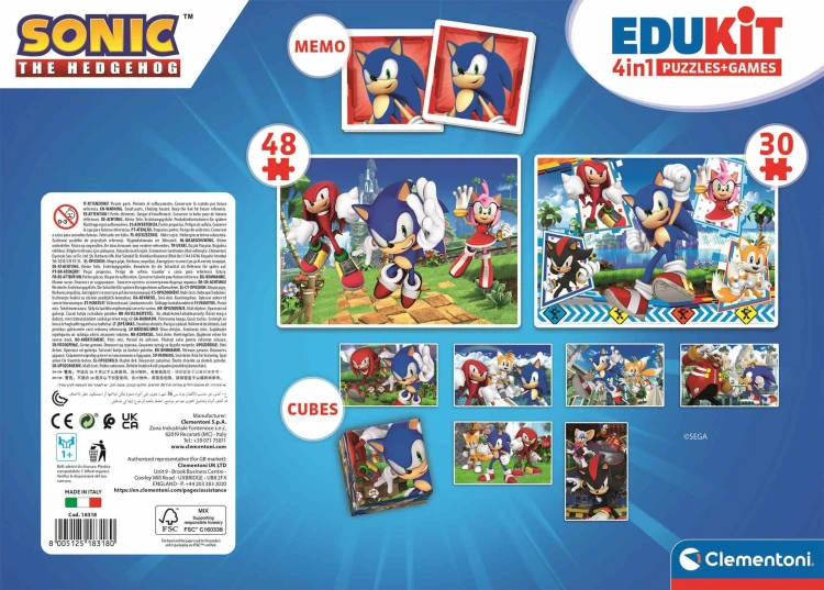 clementoni-gry-edukit-sonic.jpg