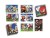 clementoni-gry-edukit-sonic.jpg