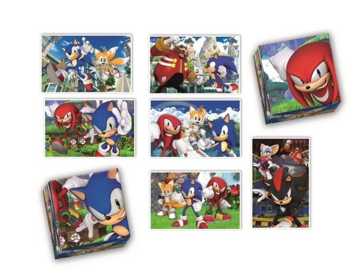 clementoni-gry-edukit-sonic.jpg