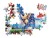clementoni-gry-edukit-sonic.jpg