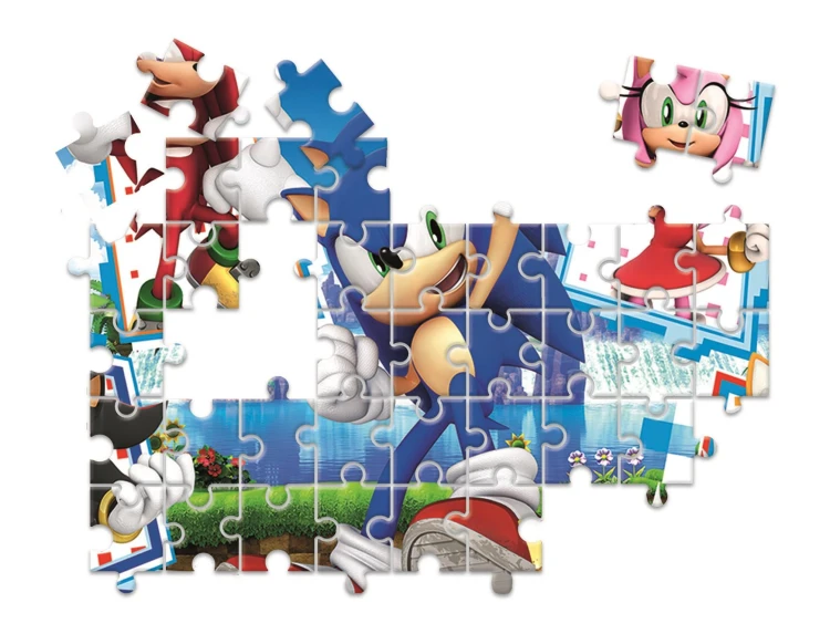 clementoni-gry-edukit-sonic.jpg