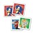 clementoni-gry-edukit-sonic.jpg