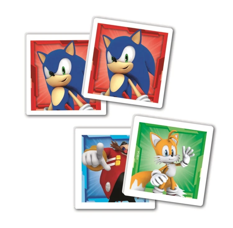 clementoni-gry-edukit-sonic.jpg