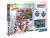 clementoni-gry-edukit-spidey.jpg