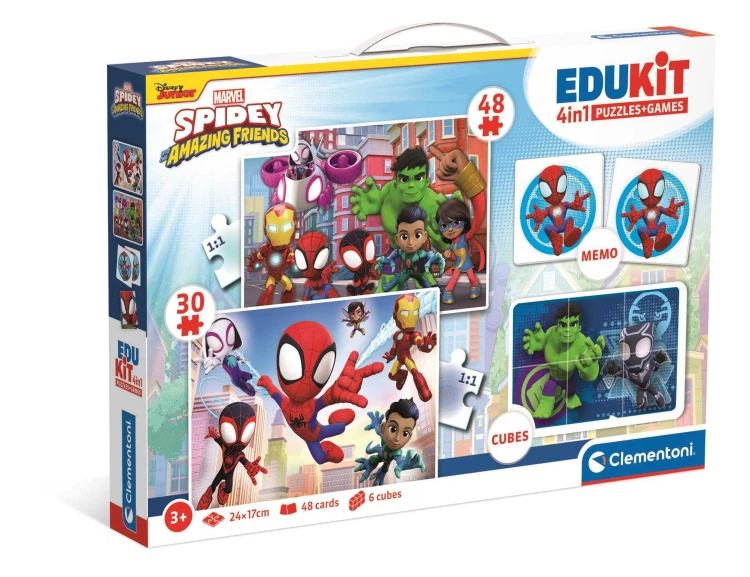 clementoni-gry-edukit-spidey.jpg