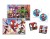 clementoni-gry-edukit-spidey.jpg