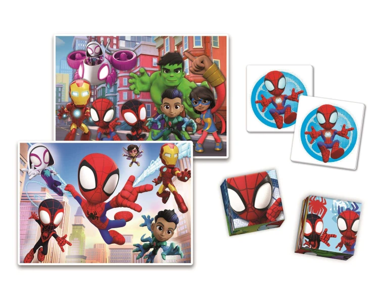 clementoni-gry-edukit-spidey.jpg