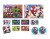 clementoni-gry-edukit-spidey.jpg