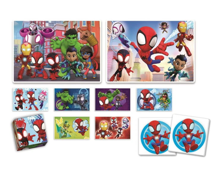 clementoni-gry-edukit-spidey.jpg