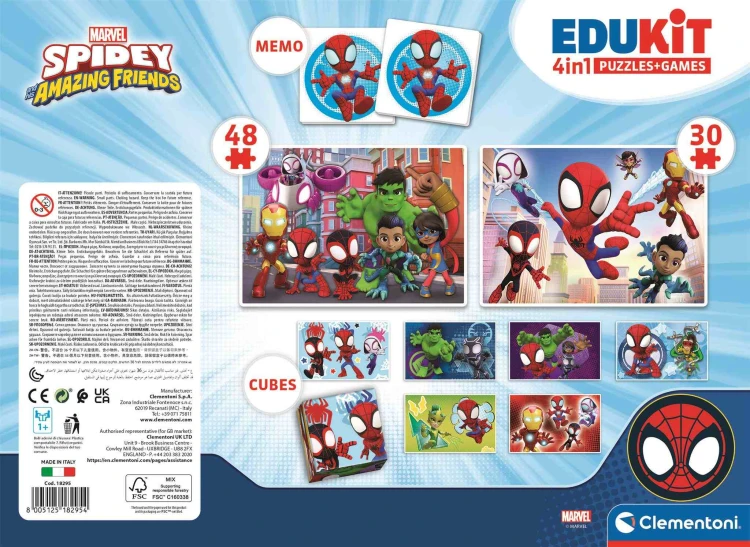 clementoni-gry-edukit-spidey.jpg