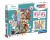 clementoni-gry-edukit-disney.jpg