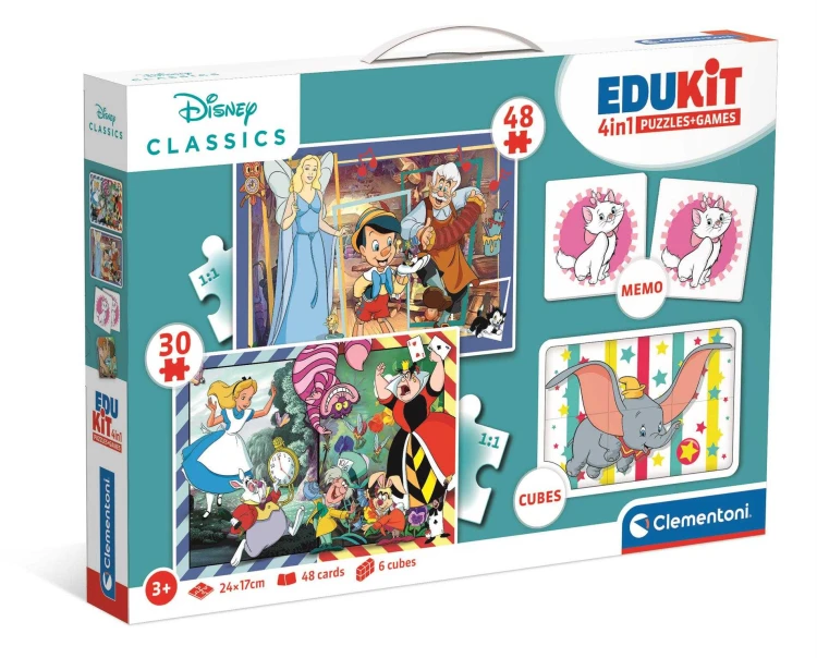 clementoni-gry-edukit-disney.jpg