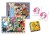 clementoni-gry-edukit-disney.jpg