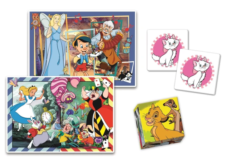 clementoni-gry-edukit-disney.jpg