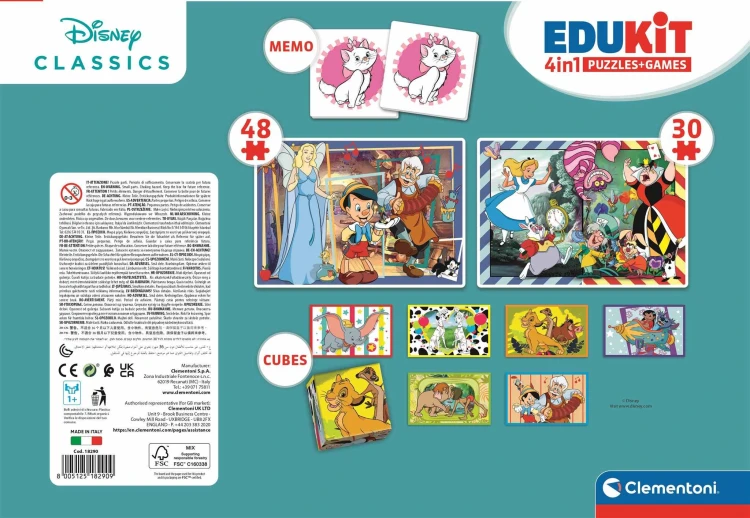 clementoni-gry-edukit-disney.jpg