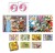 clementoni-gry-edukit-disney.jpg