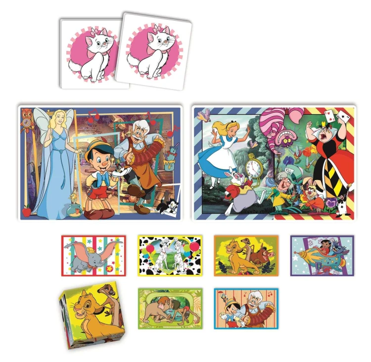 clementoni-gry-edukit-disney.jpg