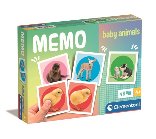 clementoni-gry-memo-zwierzatka.jpg