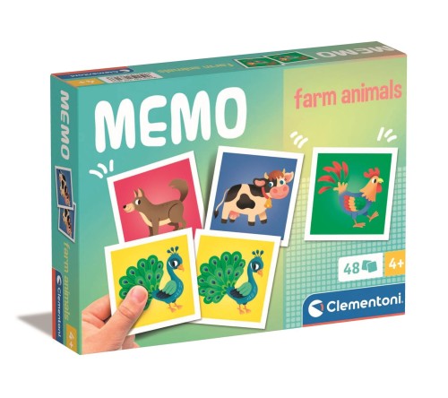 clementoni-gry-memo-zwierzatka-na-farmie.jpg