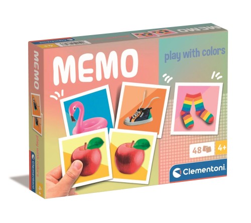 clementoni-gry-memo-kolory.jpg