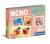 clementoni-gry-memo-kolory.jpg