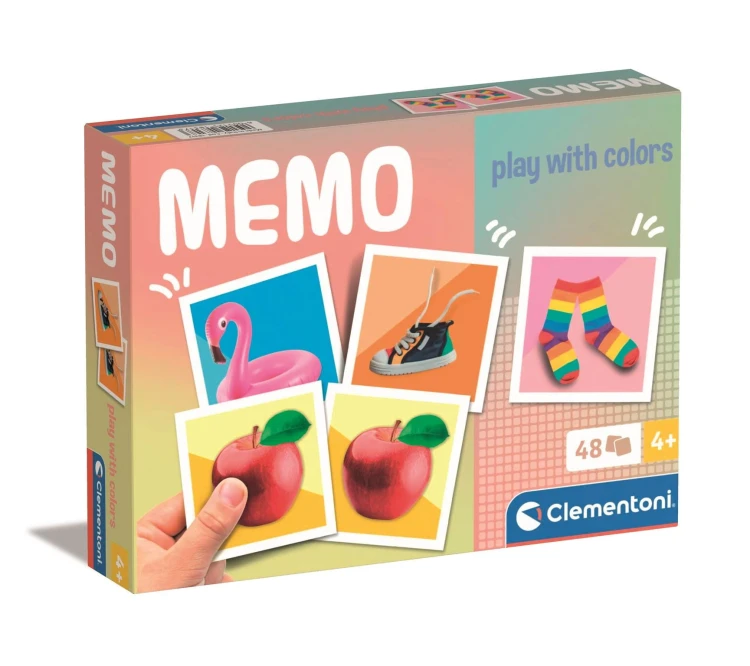 clementoni-gry-memo-kolory.jpg