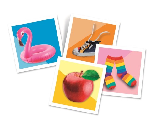 clementoni-gry-memo-kolory.jpg