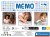 clementoni-gry-memo-kolory.jpg