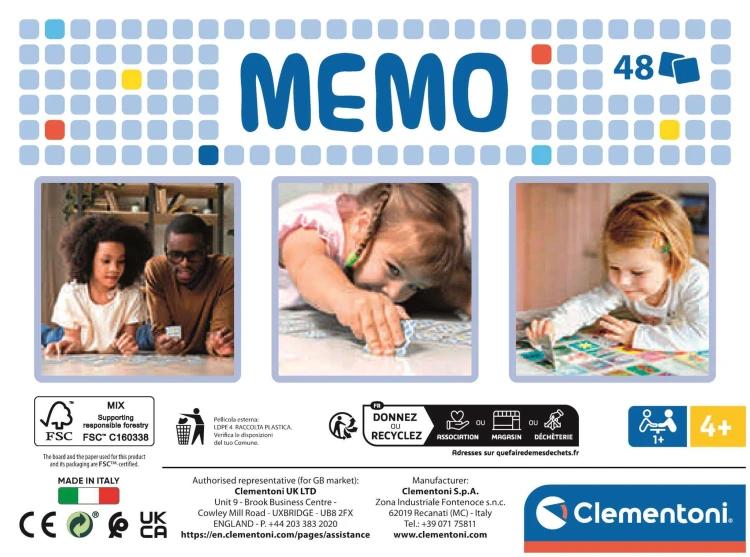 clementoni-gry-memo-kolory.jpg