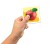 clementoni-gry-memo-kolory.jpg