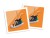 clementoni-gry-memo-kolory.jpg