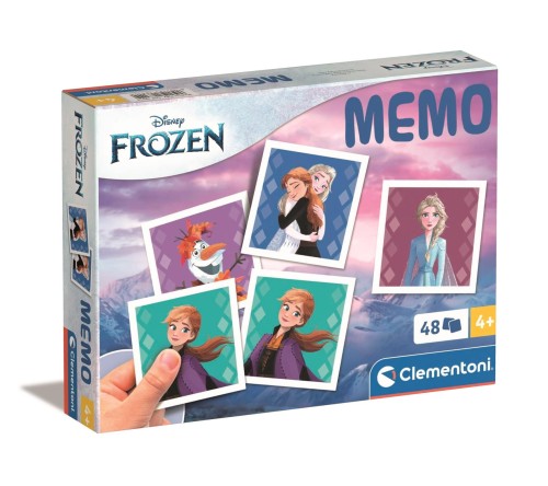 clementoni-gry-memo-frozen-2.jpg