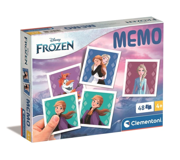 clementoni-gry-memo-frozen-2.jpg