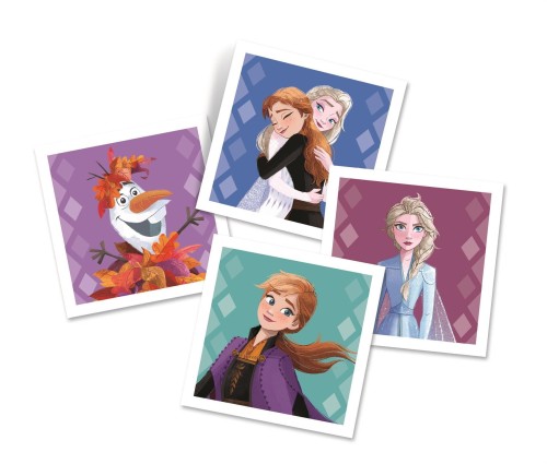 clementoni-gry-memo-frozen-2.jpg