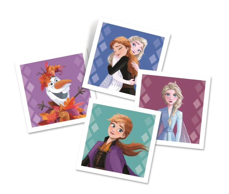 clementoni-gry-memo-frozen-2.jpg