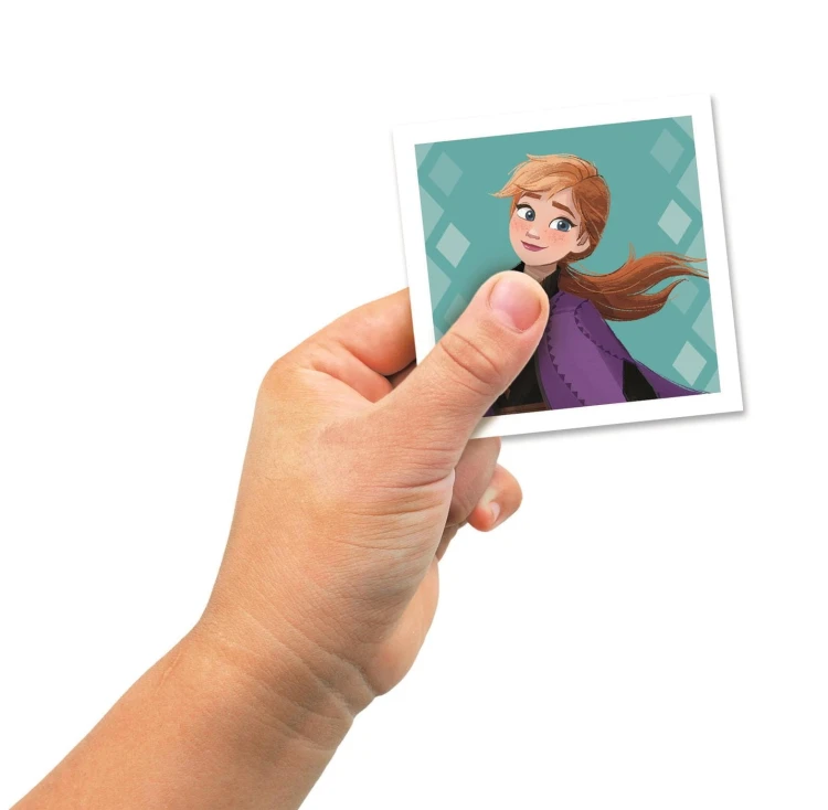 clementoni-gry-memo-frozen-2.jpg