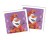 clementoni-gry-memo-frozen-2.jpg