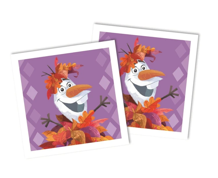 clementoni-gry-memo-frozen-2.jpg